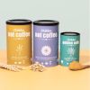  Chikko Not Coffee Organic - Αντί για Καφέ 